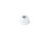 ES#2798609 - 22116779973 - FLANGE NUT - Genuine MINI - 