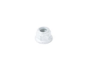 ES#2798609 - 22116779973 - FLANGE NUT - Genuine MINI - 