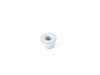 ES#2798609 - 22116779973 - FLANGE NUT - Genuine MINI - 