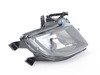 ES#3140434 - 5C7941699R - Fog light - Left - Replacement halogen fog light assembly - Genuine Volkswagen Audi - Volkswagen