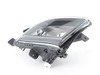 ES#3140435 - 5C7941700R - Fog light - Right  - Replacement halogen fog light assembly - Genuine Volkswagen Audi - Volkswagen