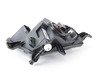 ES#3140435 - 5C7941700R - Fog light - Right  - Replacement halogen fog light assembly - Genuine Volkswagen Audi - Volkswagen