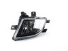 ES#3140435 - 5C7941700R - Fog light - Right  - Replacement halogen fog light assembly - Genuine Volkswagen Audi - Volkswagen