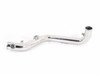 ES#2602726 - SP3076P - Short Ram Intake - Polished - Increase your acceleration and fuel economy with this simple bolt on - Injen - Volkswagen