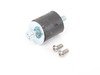 ES#2602726 - SP3076P - Short Ram Intake - Polished - Increase your acceleration and fuel economy with this simple bolt on - Injen - Volkswagen