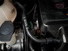 ES#2966434 - 006130ECS01-02 - ECS Tuning Billet Engine Oil Dipstick - Black Anodized - A beautiful addition and durable upgrade for your engine - ECS - Volkswagen