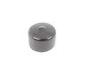 ES#2602726 - SP3076P - Short Ram Intake - Polished - Increase your acceleration and fuel economy with this simple bolt on - Injen - Volkswagen