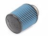 ES#2602726 - SP3076P - Short Ram Intake - Polished - Increase your acceleration and fuel economy with this simple bolt on - Injen - Volkswagen