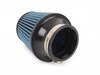 ES#2602726 - SP3076P - Short Ram Intake - Polished - Increase your acceleration and fuel economy with this simple bolt on - Injen - Volkswagen