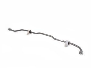 ES#2163319 - 561411303 - Front Sway Bar - 22mm - Factory replacement sway bar - Genuine Volkswagen Audi - Volkswagen
