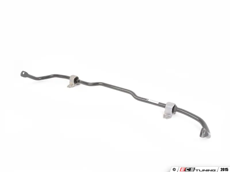 Genuine Volkswagen Audi - 561411303 - Front Sway Bar - 22mm (561  