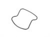 ES#2966564 - 058905261A - Coil Pack Seal - Priced Each - For use with "bolt down" style coil packs only - Elring - Audi Volkswagen