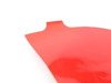 ES#1867238 - A308-R - Tail Light Protective Film - Red - (NO LONGER AVAILABLE) - An inexpensive alternative to custom tail lights - Lamin-X - 