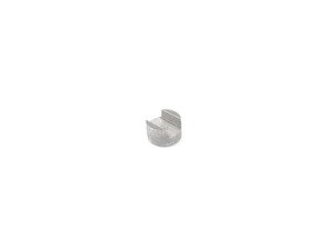 ES#1644270 - 1170530753 - Valve Adjust Shim - Priced Each - 6.15mm - Genuine Mercedes Benz - Mercedes Benz