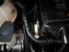 ES#2966433 - 006130ECS01-03 - ECS Tuning Billet Engine Oil Dipstick - Silver Anodized - (NO LONGER AVAILABLE) - A beautiful addition and durable upgrade for your engine - ECS - 