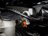 ES#2966433 - 006130ECS01-03 - ECS Tuning Billet Engine Oil Dipstick - Silver Anodized - (NO LONGER AVAILABLE) - A beautiful addition and durable upgrade for your engine - ECS - 