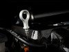 ES#2966433 - 006130ECS01-03 - ECS Tuning Billet Engine Oil Dipstick - Silver Anodized - (NO LONGER AVAILABLE) - A beautiful addition and durable upgrade for your engine - ECS - 