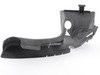 ES#454119 - 8N0117332 - Intercooler Air Guide - Right - Directs air to the charge air cooler - Genuine Volkswagen Audi - Audi