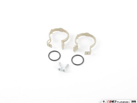 ES#2522513 - 561898380 - Gasket set  - OEM replacement gasket set - Genuine Volkswagen Audi - Volkswagen