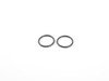 ES#2522513 - 561898380 - Gasket set  - OEM replacement gasket set - Genuine Volkswagen Audi - Volkswagen