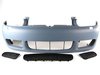 ES#2215310 - JNV807051 - European R-Line Bumper - (NO LONGER AVAILABLE) - R32 front bumper without the US front side markers - Volkswagen Zubehor - 