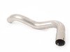ES#2918115 - TBMK4KTAE2KT - Turbo Back Exhaust System - Resonated - Get that Exhaust tone you've been looking for! Features 2.5" construction with single GT100 tip and a high flow cat. - Milltek Sport - Volkswagen