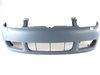 ES#2215310 - JNV807051 - European R-Line Bumper - (NO LONGER AVAILABLE) - R32 front bumper without the US front side markers - Volkswagen Zubehor - 