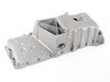 ES#253972 - 11137796325 - E70 X5 Oil Pan - Damage your oil pan recently? Replace it today and put your BMW back on the road. - Genuine BMW - BMW
