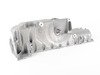 ES#253972 - 11137796325 - E70 X5 Oil Pan - Damage your oil pan recently? Replace it today and put your BMW back on the road. - Genuine BMW - BMW