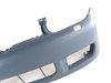 ES#2215310 - JNV807051 - European R-Line Bumper - (NO LONGER AVAILABLE) - R32 front bumper without the US front side markers - Volkswagen Zubehor - 
