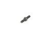 ES#471710 - N91044801 - BOLT - Genuine Volkswagen Audi - 