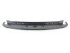 ES#78253 - 51137168087 - Roof end trim cover - rear - Located on the bottom of the built in roof spoiler near the third brake light - Genuine MINI - MINI