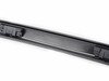 ES#514465 - 51137221817 - Roof Rail Molding - Left - Primed and ready for paint - Genuine BMW - BMW