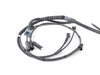 ES#31077 - 12517831649 - Wiring Harness Engine Transmission Module - BMW E46 M3 - Replacement wiring harness for engine transmission modules. - Genuine BMW - BMW
