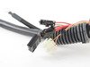 ES#31077 - 12517831649 - Wiring Harness Engine Transmission Module - BMW E46 M3 - Replacement wiring harness for engine transmission modules. - Genuine BMW - BMW