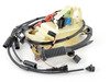 ES#31077 - 12517831649 - Wiring Harness Engine Transmission Module - BMW E46 M3 - Replacement wiring harness for engine transmission modules. - Genuine BMW - BMW