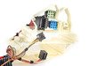 ES#31077 - 12517831649 - Wiring Harness Engine Transmission Module - BMW E46 M3 - Replacement wiring harness for engine transmission modules. - Genuine BMW - BMW