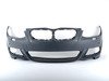 ES#1897782 - 51118035783 - Bumper Cover (Primered) - Genuine BMW - BMW