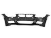 ES#1897782 - 51118035783 - Bumper Cover (Primered) - Genuine BMW - BMW