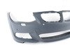 ES#1897782 - 51118035783 - Bumper Cover (Primered) - Genuine BMW - BMW