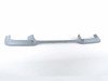 ES#2542756 - 51128050480 - F10 M5 Rear Bumper Trim - Found on M5 models. - Genuine BMW - BMW