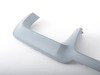 ES#2542756 - 51128050480 - F10 M5 Rear Bumper Trim - Found on M5 models. - Genuine BMW - BMW