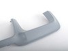 ES#2542756 - 51128050480 - F10 M5 Rear Bumper Trim - Found on M5 models. - Genuine BMW - BMW