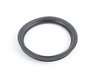 ES#2673440 - 16141182905 - RUBBER SEAL - Genuine MINI - 