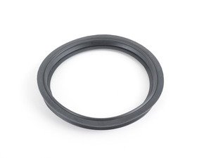 ES#2673440 - 16141182905 - RUBBER SEAL - Genuine MINI - 
