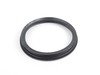 ES#2673440 - 16141182905 - RUBBER SEAL - Genuine MINI - 