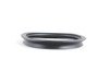 ES#2673440 - 16141182905 - RUBBER SEAL - Genuine MINI - 