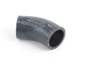 Bypass Hose - Priced Each