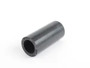 Turbocharger Oil Line - Return Line to Engine