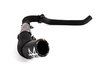 ES#523222 - 1k0145693b - Air Recirculation Pipe - Guides recirculated air back into the intake - Genuine Volkswagen Audi - Volkswagen
